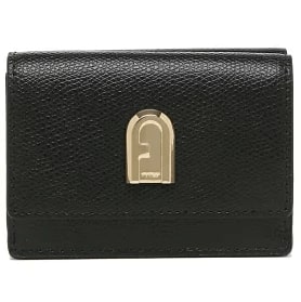 フルラ（FURLA）財布のコスパの高さをミニ財布で表現