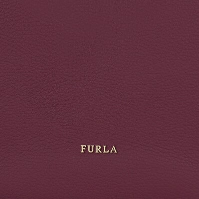 フルラ（FURLA）財布に使われているサフィアーノ素材