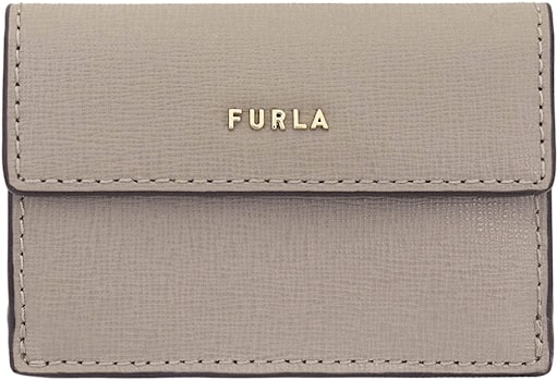 フルラ（FURLAのフラップ財布