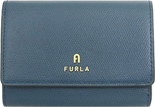 フルラ（FURLA）財布の落ち着いたカラー