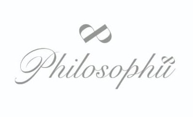 フィロソフィ（Philosophii ）のロゴ