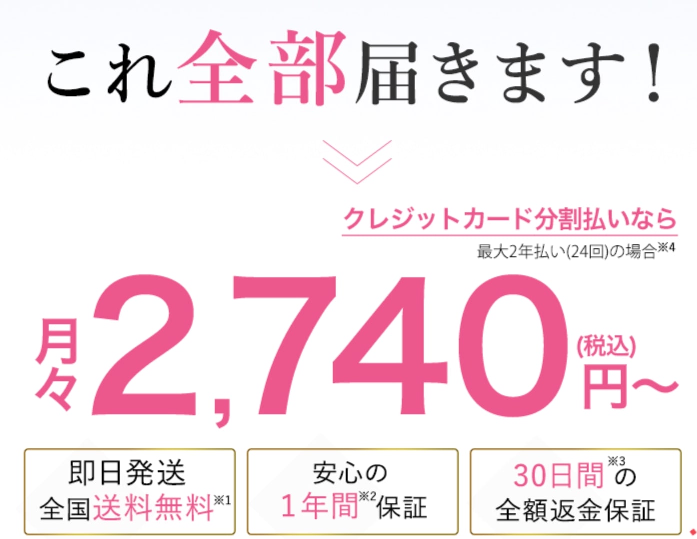 プラズマエアシャワーの購入-02の背面