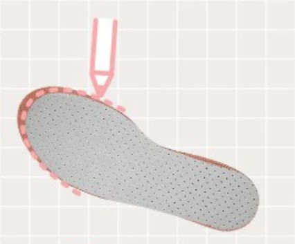 pitsole3