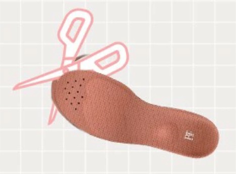 pitsole4